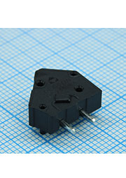 DG245-5.0-01P-13-08A(H), без крышки