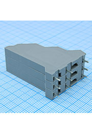 DG245H3-5.0-09P-11-00A(H)