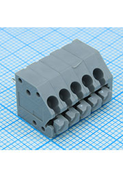 DG250-3.5-05P-11-01A(H)