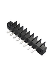 DG25H-A-08P-13-00A(H)