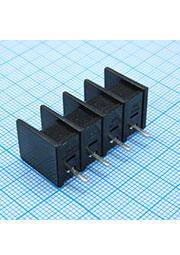 DG25S-B-04P-13-00A(H)