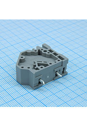 DG263-10.0-01P-11-00A(H)