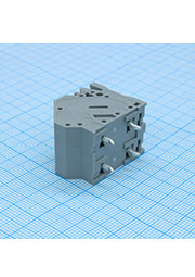 DG263-10.0-02P-11-00A(H), DG263-10.0-02P-11-00Z(H)