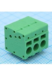 DG271R-5.0-03P-14-00A(H)