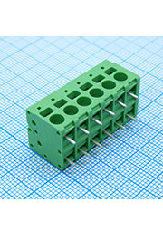 DG271R-5.0-06P-14-00A(H)