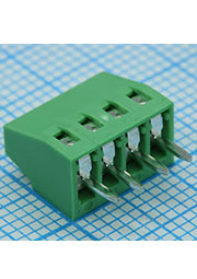 DG308-2.54-04P-14-00A(H)