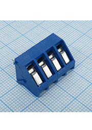 DG330-5.0-04P-12-00A(H), DG330-5.0-04P-12-00ZH