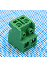 DG332W-5.0-02P-14-00A(H)