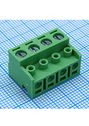 DG332W-5.0-04P-14-00A(H)