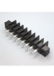 DG45H-A-08P-13-00A(H)