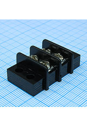 DG49-A-02P-13-00A(H)