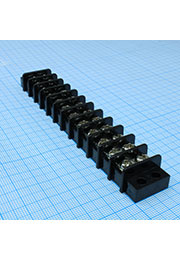 DG49-A-12P-13-00A(H)