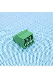 DG504-5.08-03P-14-00A(H)