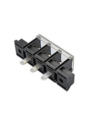 DG78H-A-03P-13-00A(H)