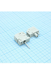 DGH4-01P-11-00A(H), DGH4J-01P-00AH + DGH4K-01P-00AH