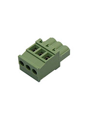 KF2EDGKB-5.08-03P-14