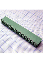 KF2EDGR-X-5.08-14P-14