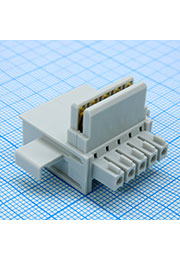 ME 22.5 TBUS 1.5/5-ST-3.81 KM