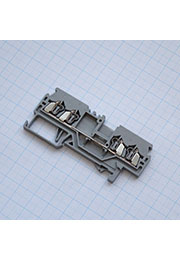 WS1.5-QU-01P-11-00A(H)