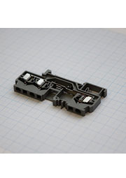 WS4-TW-01P-11-00A(H)