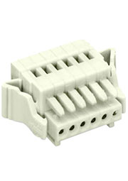 733-103/037-000, розетка