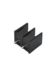 DG25C-B-02P-13-00A(H), DG25C-B-02P-13-00ZH