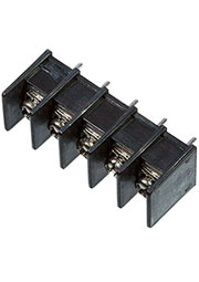 DG25C-B-05P-13-00A(H)