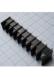 DG25C-B-09P-13-00A(H)