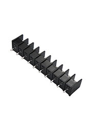 DG25C-B-10P-13-00A(H), DG25C-B-10P-13-00ZH