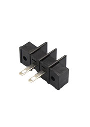 DG25H-A-02P-13-00A(H)