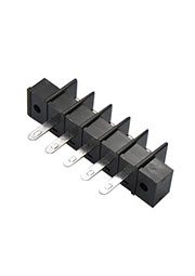 DG25H-A-05P-13-00A(H), DG25H-A-05P-13-00ZH