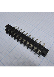 DG25H-A-10P-13-00A(H)