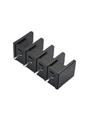 DG35C-B-04P-13-00A(H)