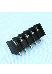 DG35C-B-05P-13-00A(H)