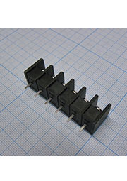 DG35C-B-06P-13-00A(H)