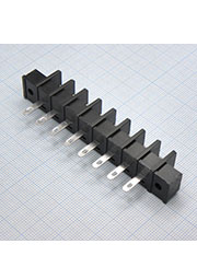 DG35H-A-08P-13-00A(H), DG35H-A-08P-13-00ZH