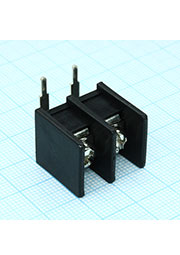 DG45R-B-02P-13-00A(H)