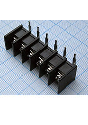 DG45R-B-06P-13-00A(H)