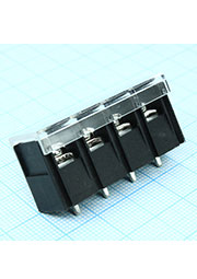 DG48C-B-04P-13-00A(H)