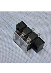 DG48H-A-02P-13-00A(H)