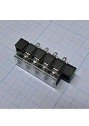 DG48H-A-04P-13-00A(H)