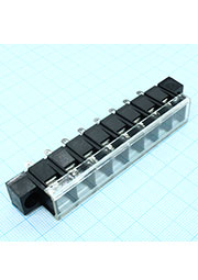 DG48H-A-08P-13-00A(H)