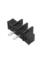 DG55H-A-02P-13-00A(H), DG55H-A-02P-13-00ZH