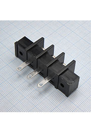 DG55H-A-03P-13-00A(H)