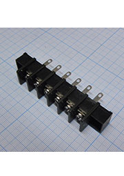 DG55H-A-06P-13-00A(H), DG55H-A-06P-13-00ZH