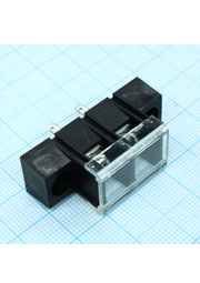 DG58H-A-02P-13-00A(H)