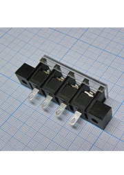 DG58H-A-04P-13-00A(H)