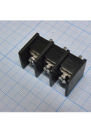 DG65C-B-03P-13-00A(H)