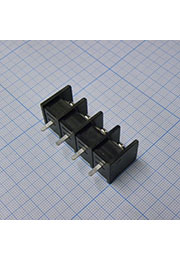 DG65C-B-04P-13-00A(H)