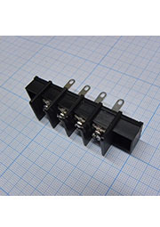 DG65H-A-04P-13-00A(H)